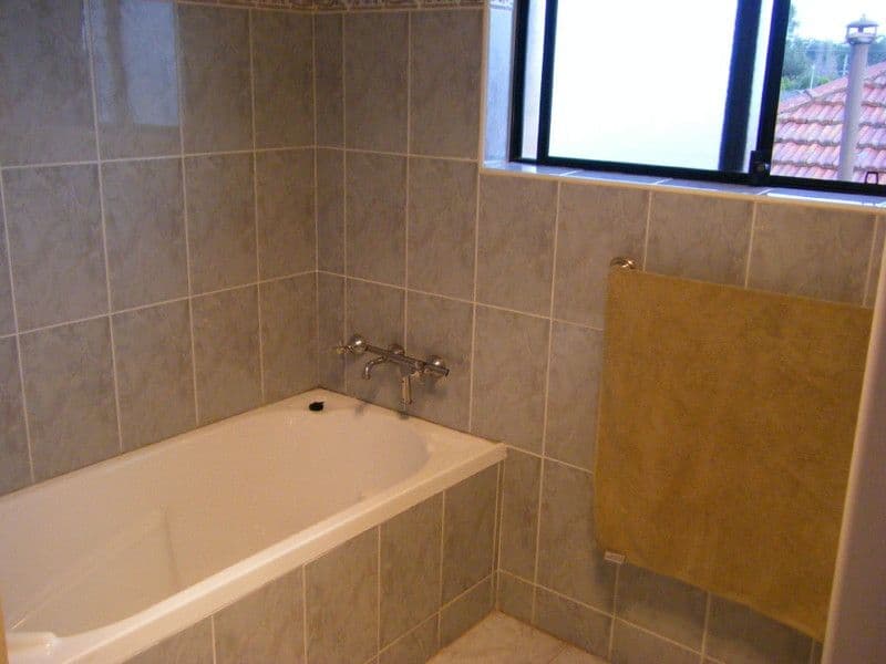 18A Price Street, MERRYLANDS NSW 2160, Merrylands - Thumbnail 7