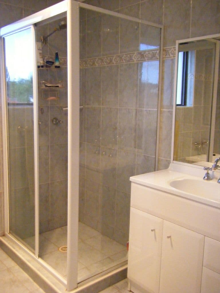 18A Price Street, MERRYLANDS NSW 2160, Merrylands - Thumbnail 8