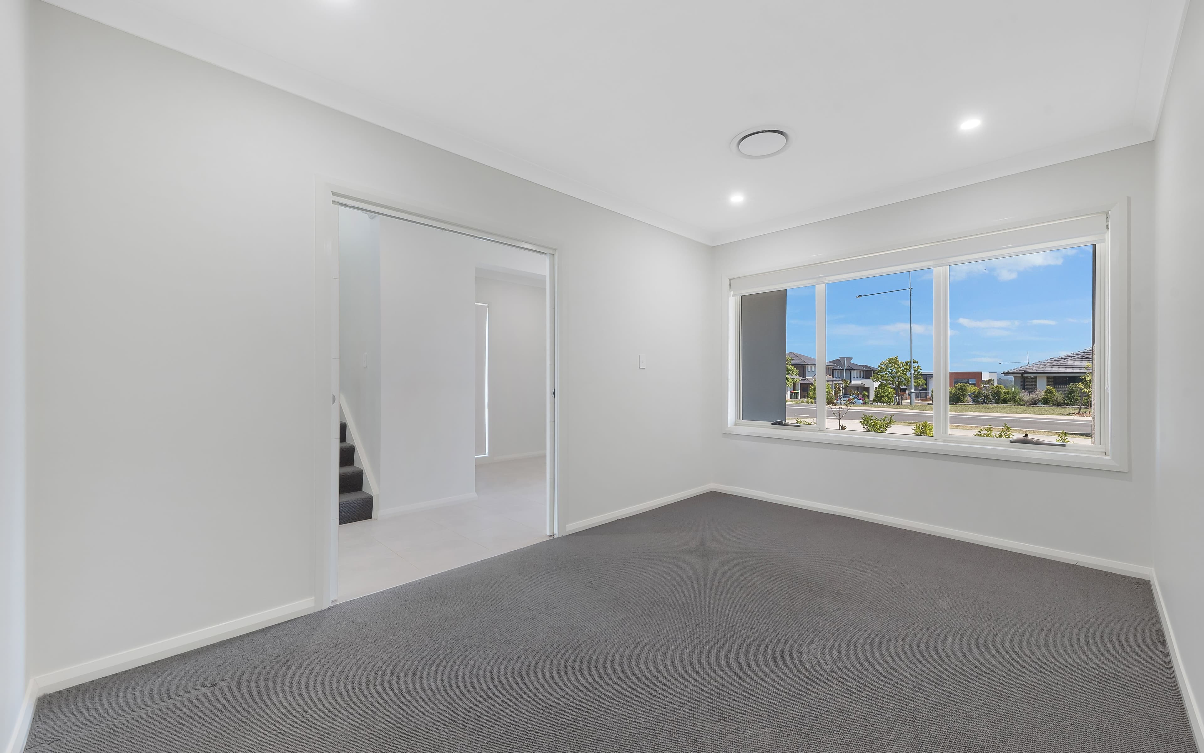 20a Steward Drive, Oran Park NSW 2570, Oran Park - Thumbnail 2
