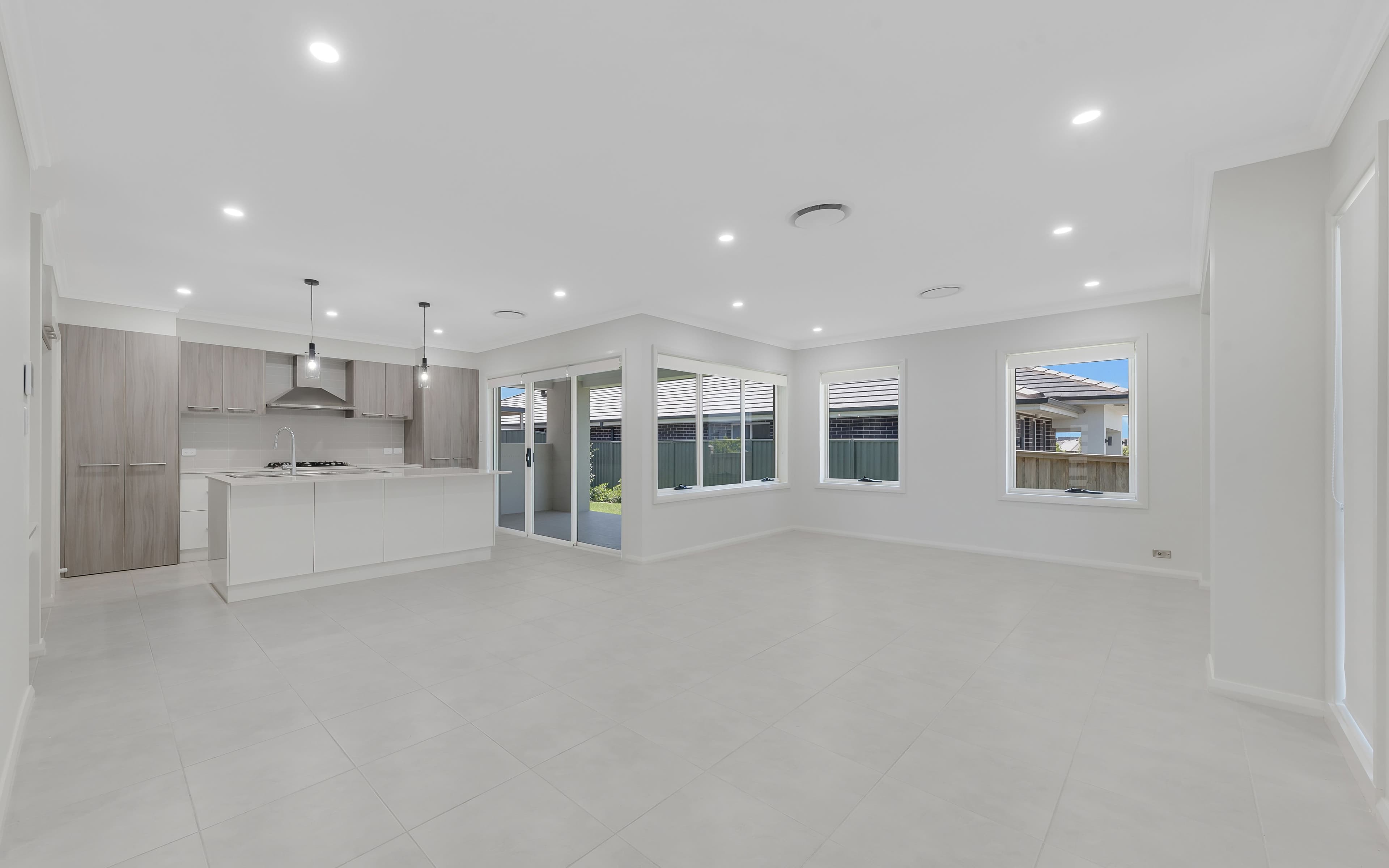 20a Steward Drive, Oran Park NSW 2570, Oran Park - Thumbnail 3