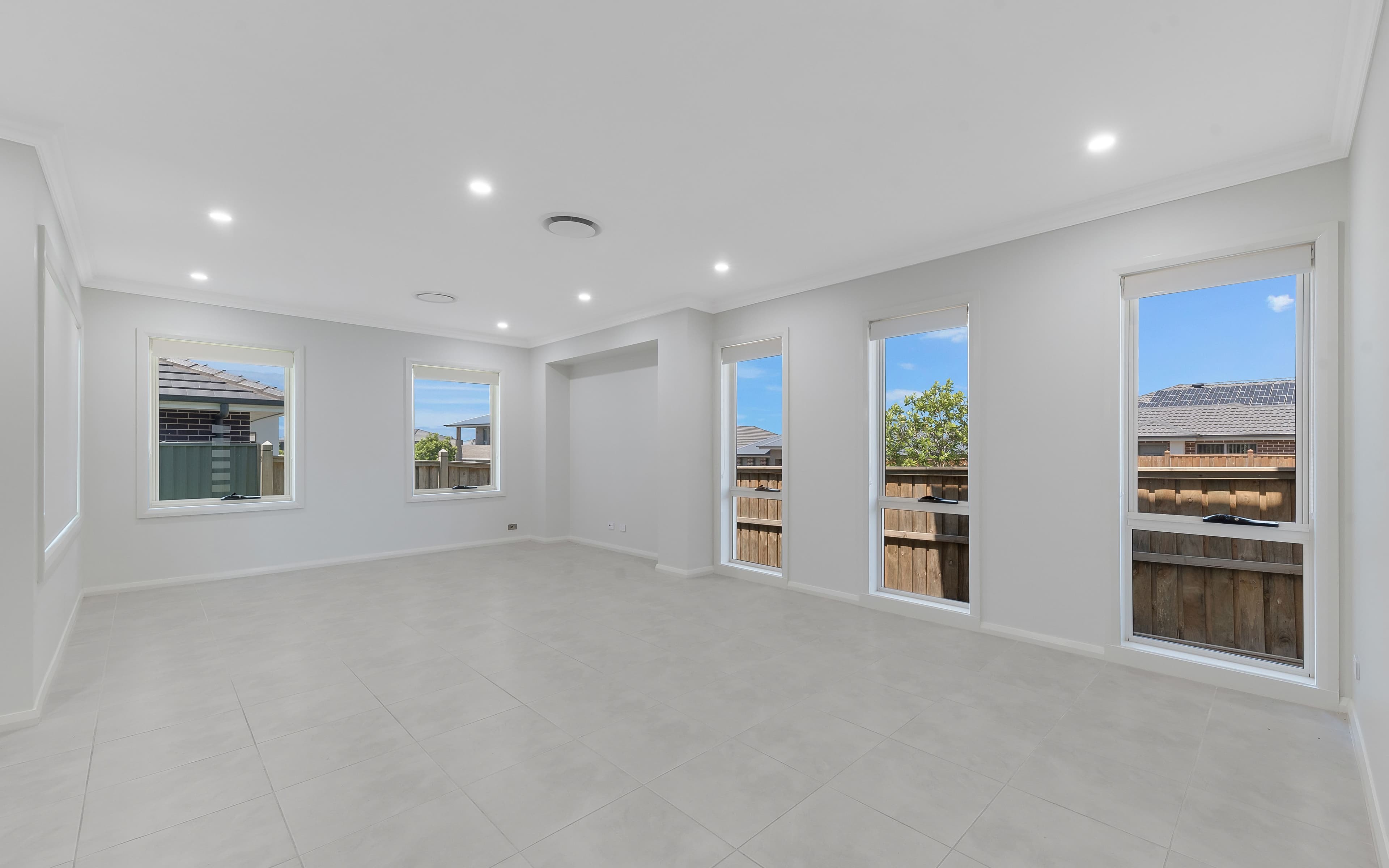 20a Steward Drive, Oran Park NSW 2570, Oran Park - Thumbnail 4