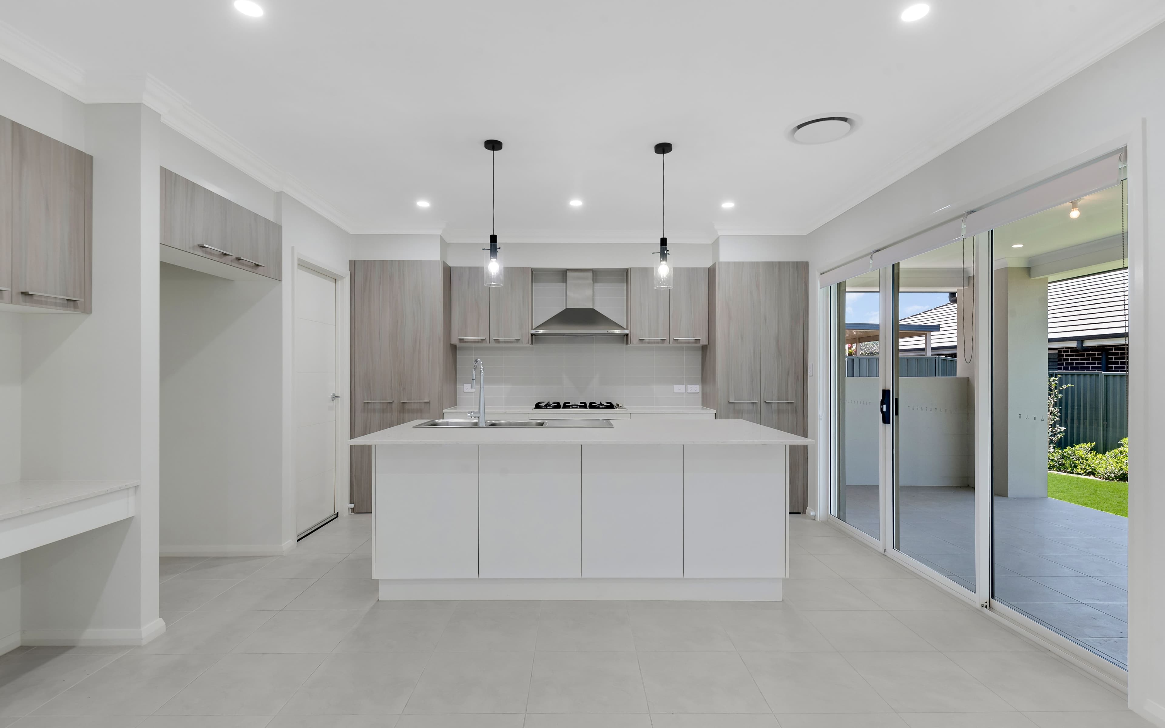 20a Steward Drive, Oran Park NSW 2570, Oran Park - Thumbnail 5