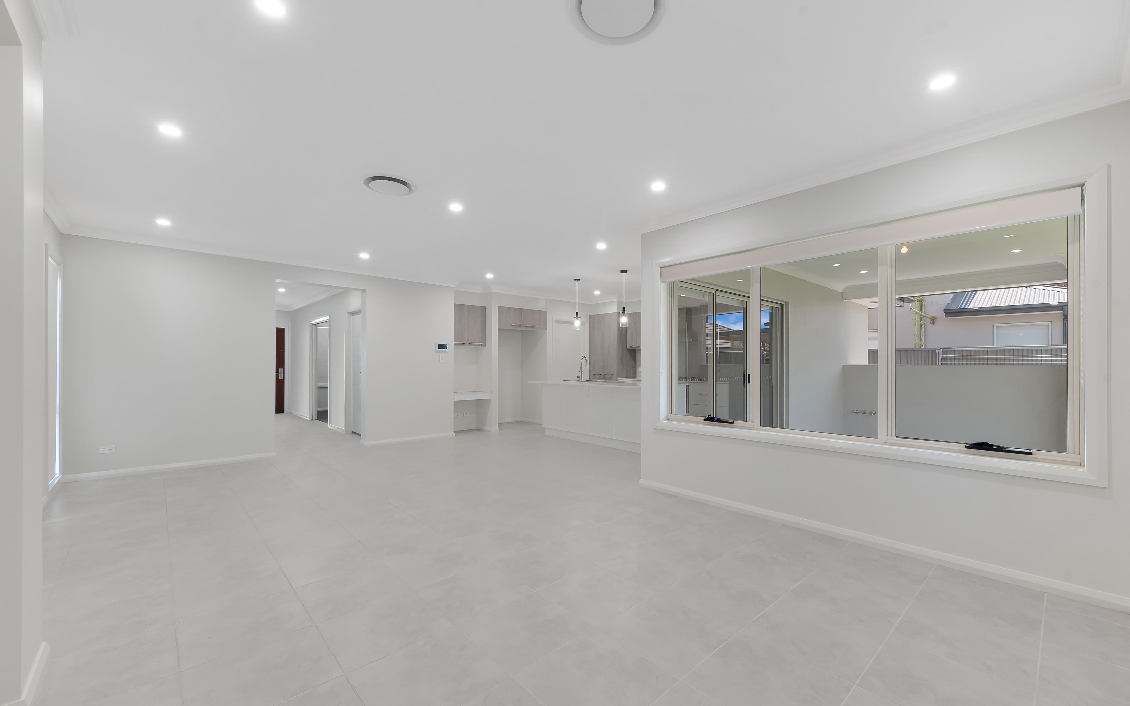 20a Steward Drive, Oran Park NSW 2570, Oran Park - Thumbnail 6