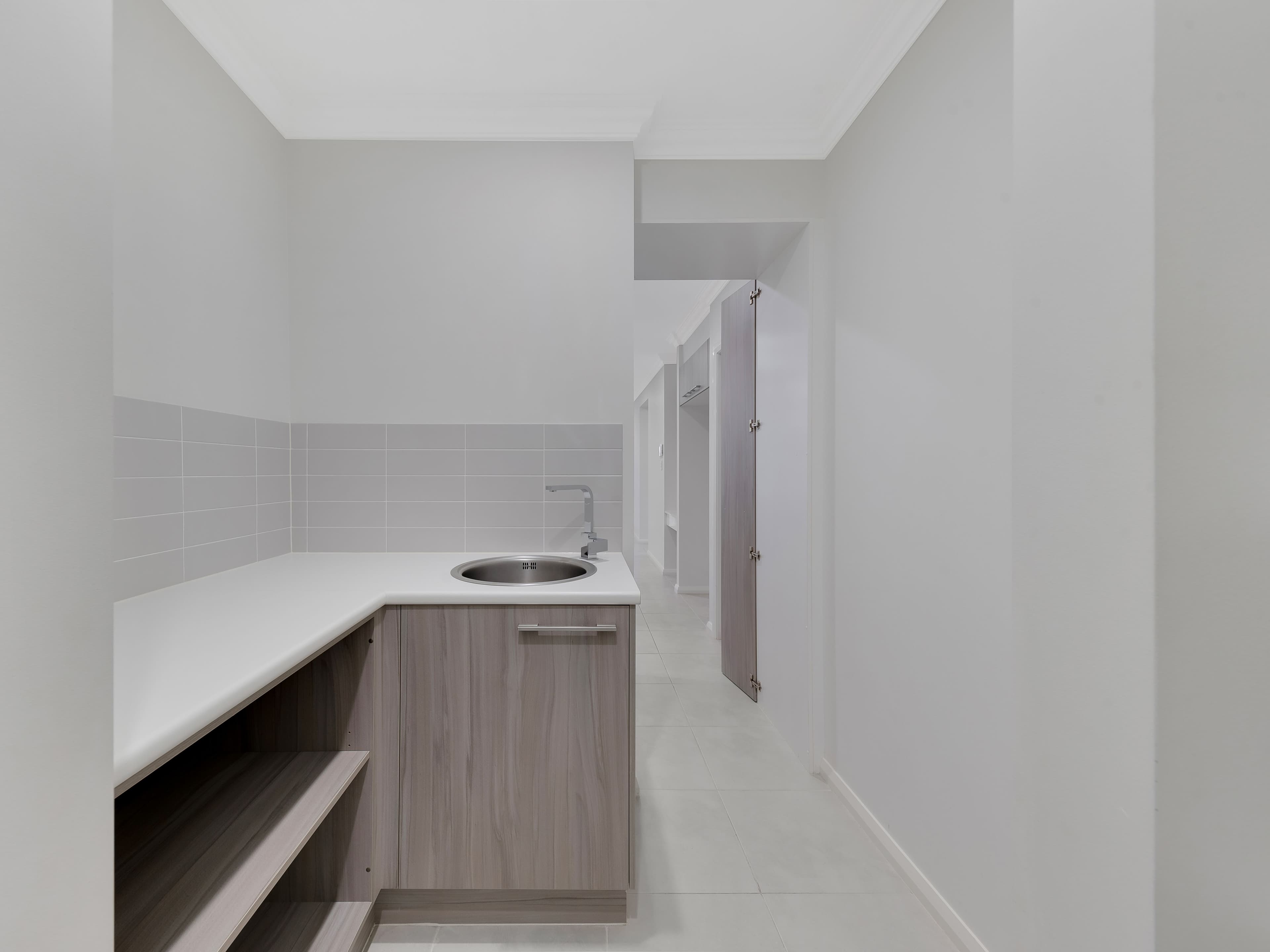 20a Steward Drive, Oran Park NSW 2570, Oran Park - Thumbnail 7