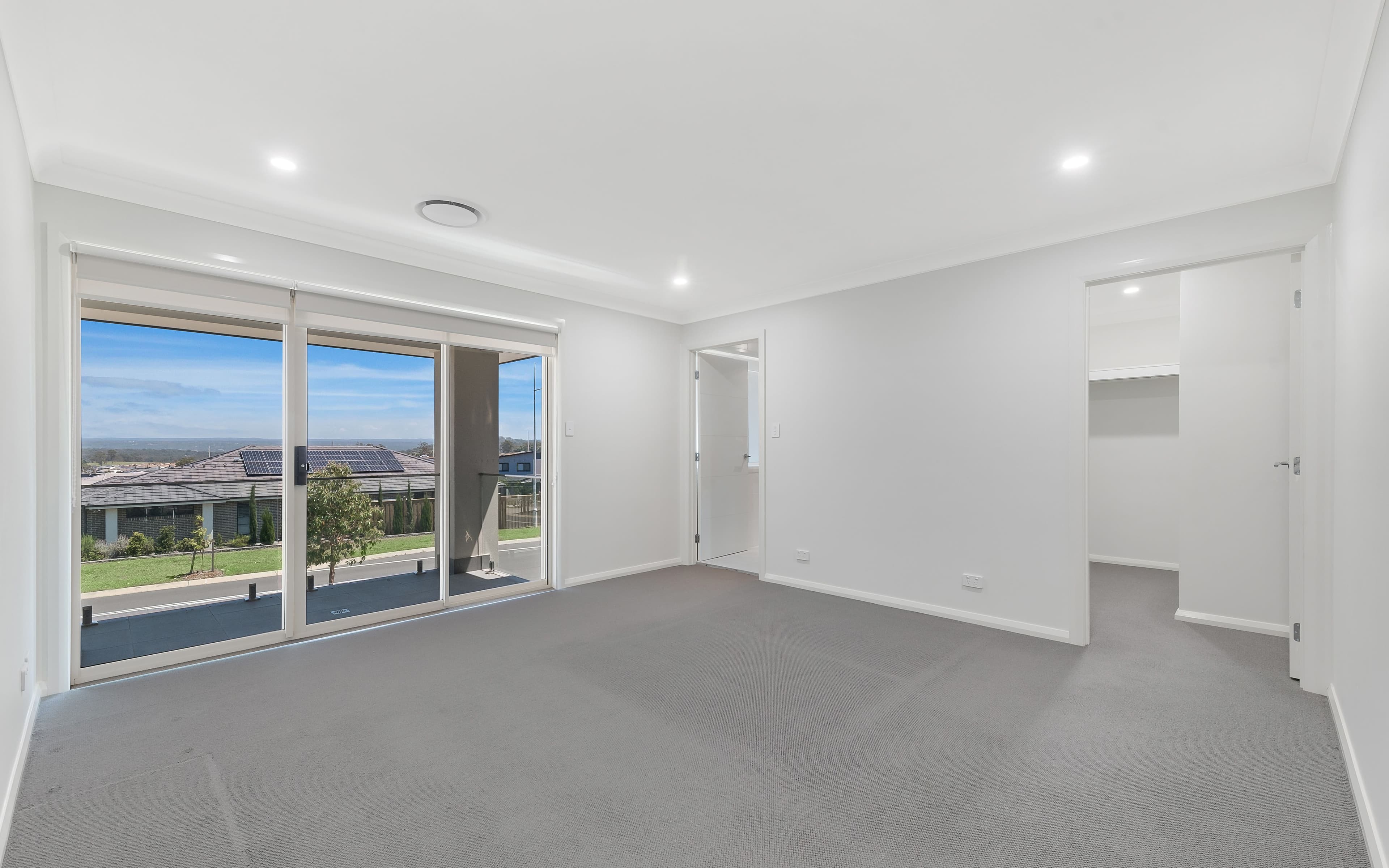 20a Steward Drive, Oran Park NSW 2570, Oran Park - Thumbnail 8