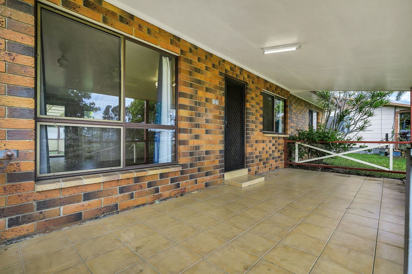 9C Albany Crescent, Oaklands Park SA 5046, Oaklands Park - Image 1