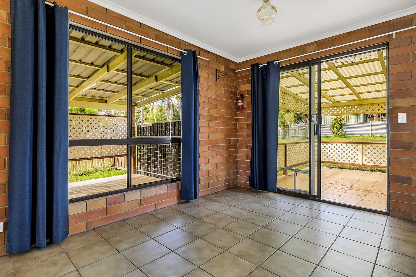 9C Albany Crescent, Oaklands Park SA 5046, Oaklands Park - Thumbnail 6