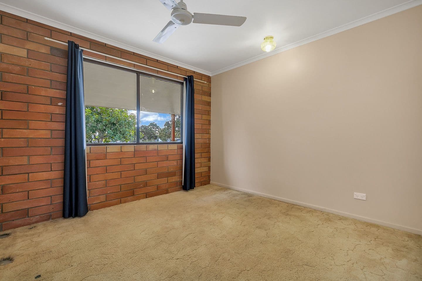 9C Albany Crescent, Oaklands Park SA 5046, Oaklands Park - Thumbnail 7