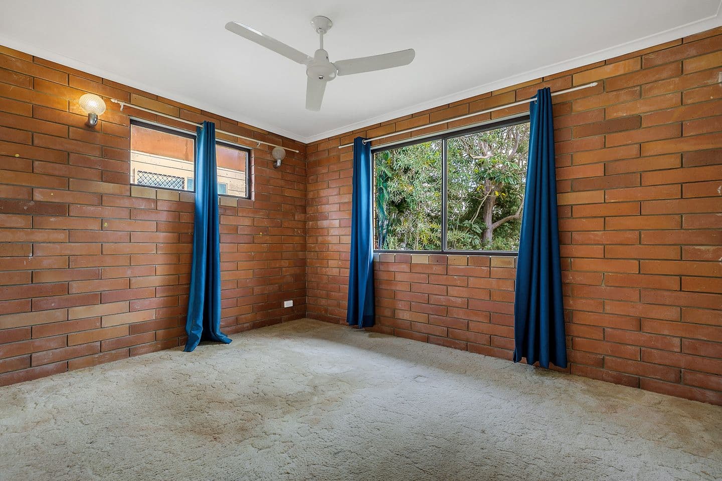 9C Albany Crescent, Oaklands Park SA 5046, Oaklands Park - Thumbnail 8