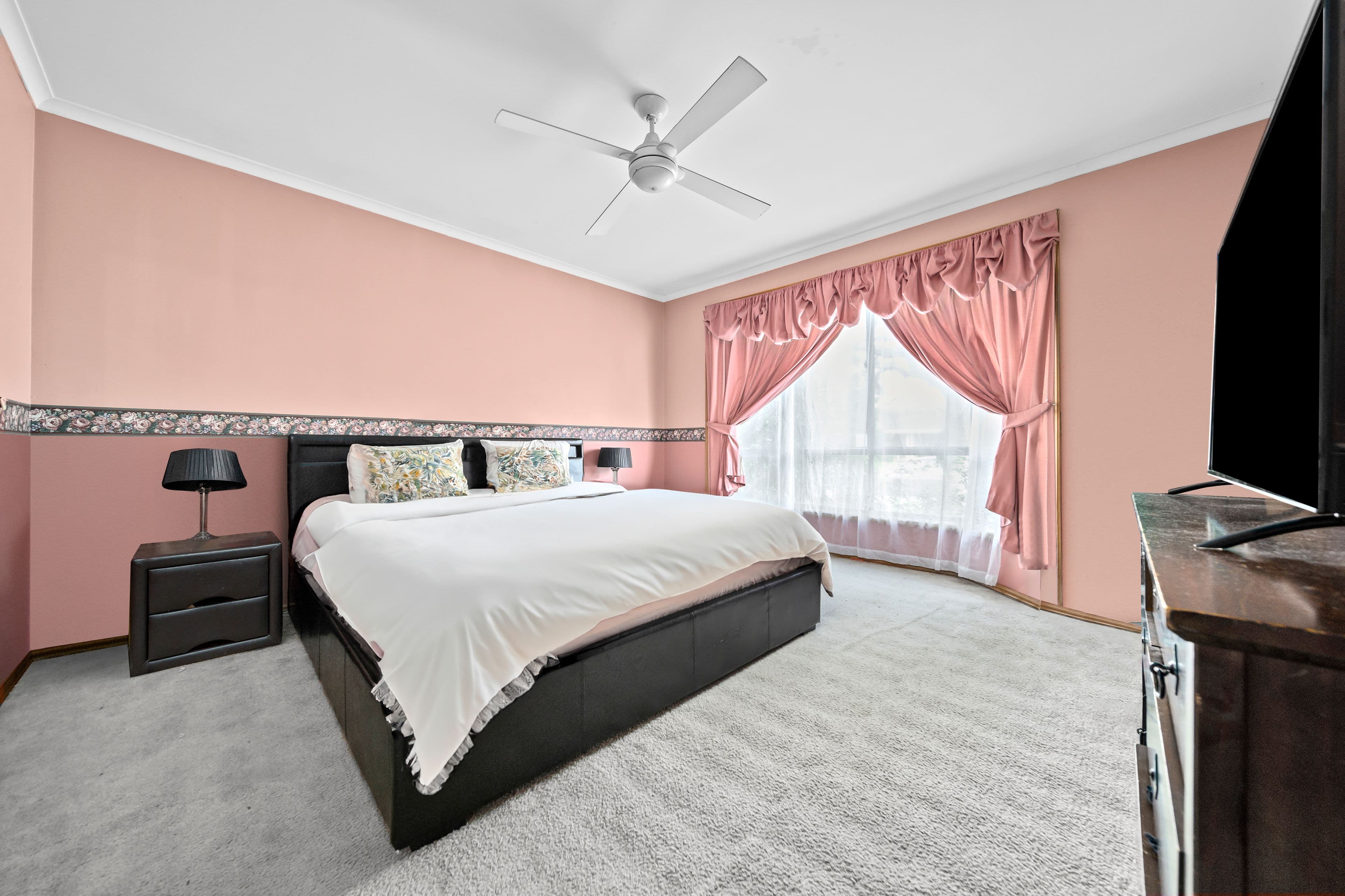 61 Lakeview Avenue, Rowville VIC 3178, Rowville - Thumbnail 4