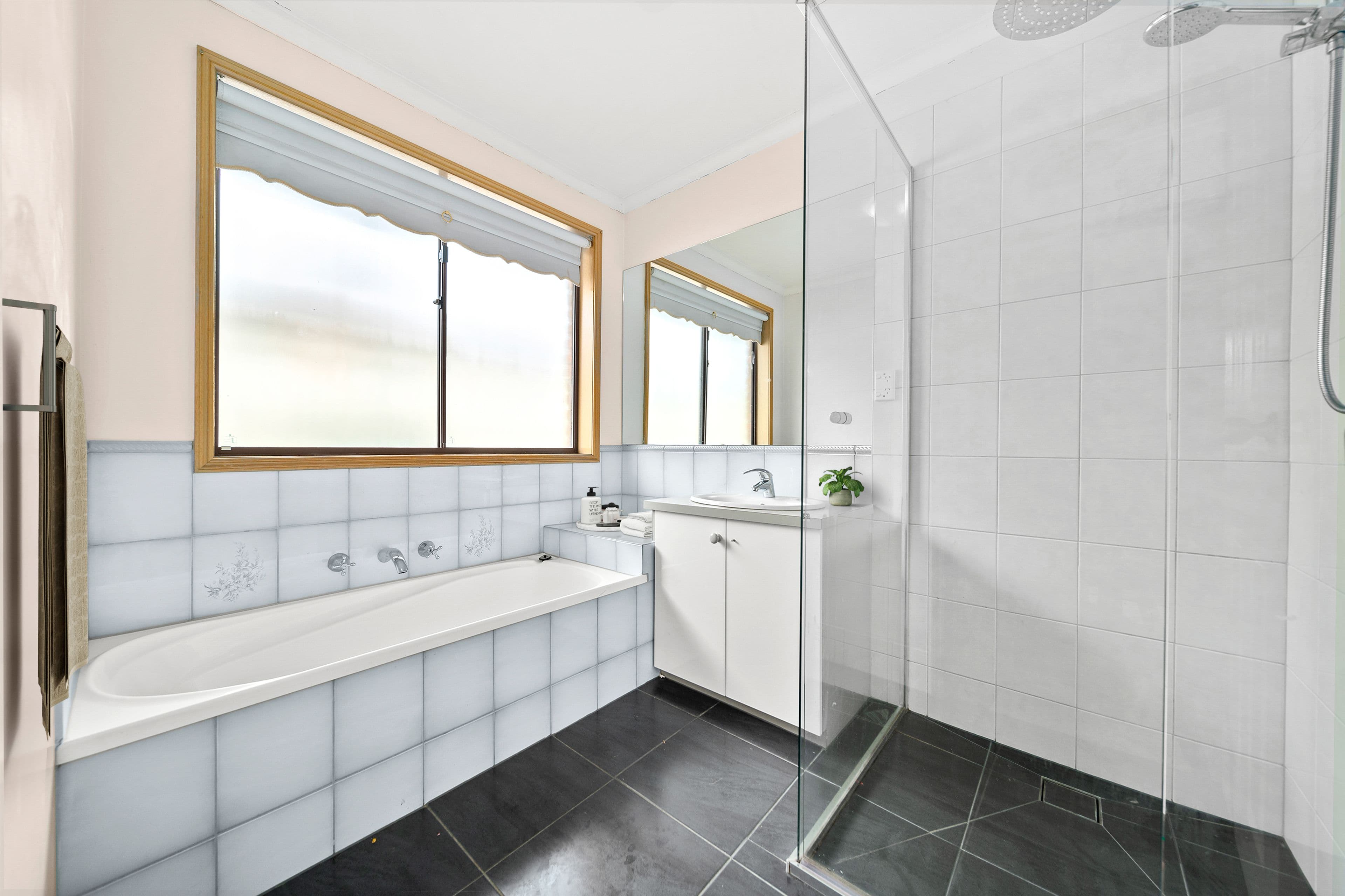61 Lakeview Avenue, Rowville VIC 3178, Rowville - Thumbnail 5