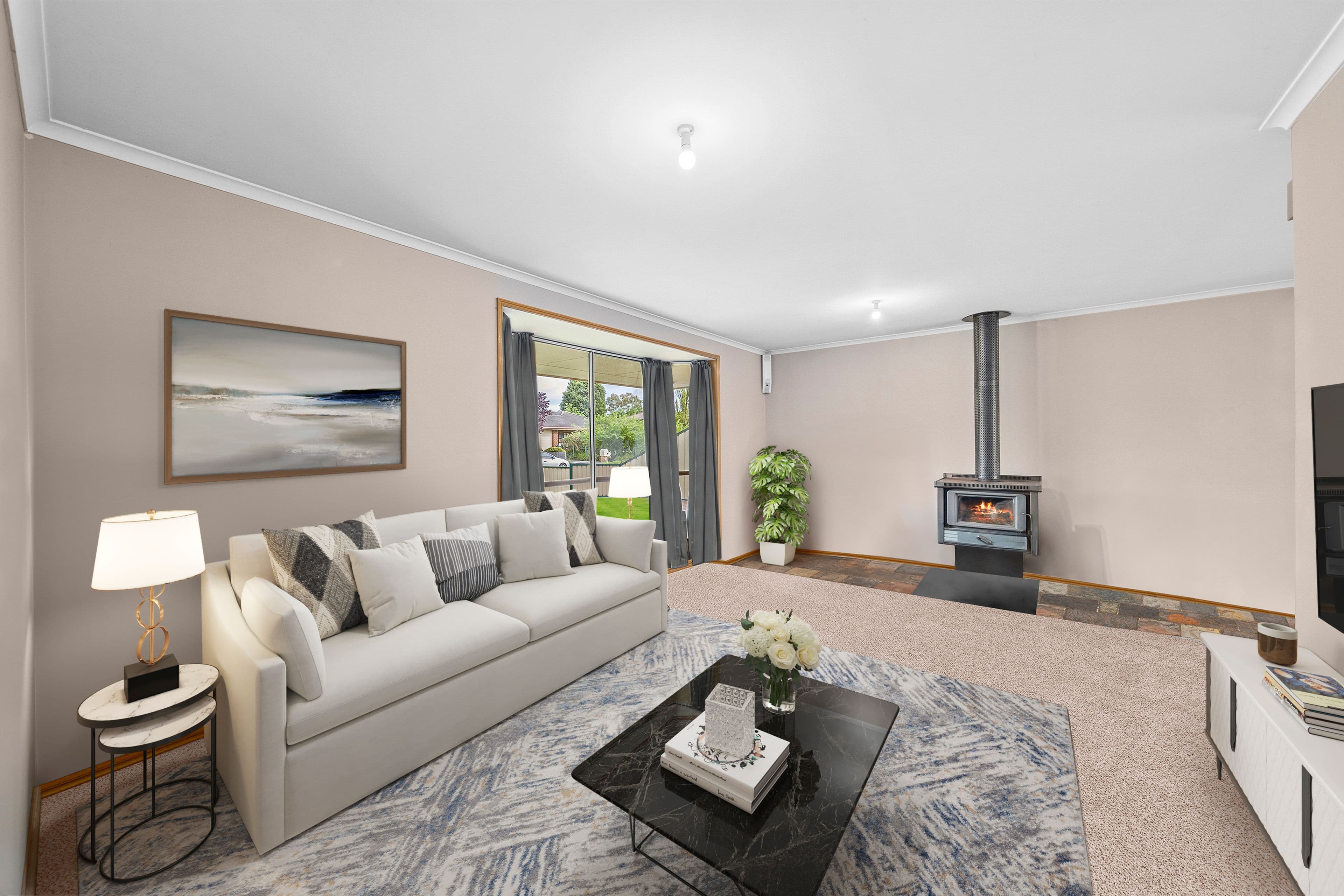 61 Lakeview Avenue, Rowville VIC 3178, Rowville - Thumbnail 6