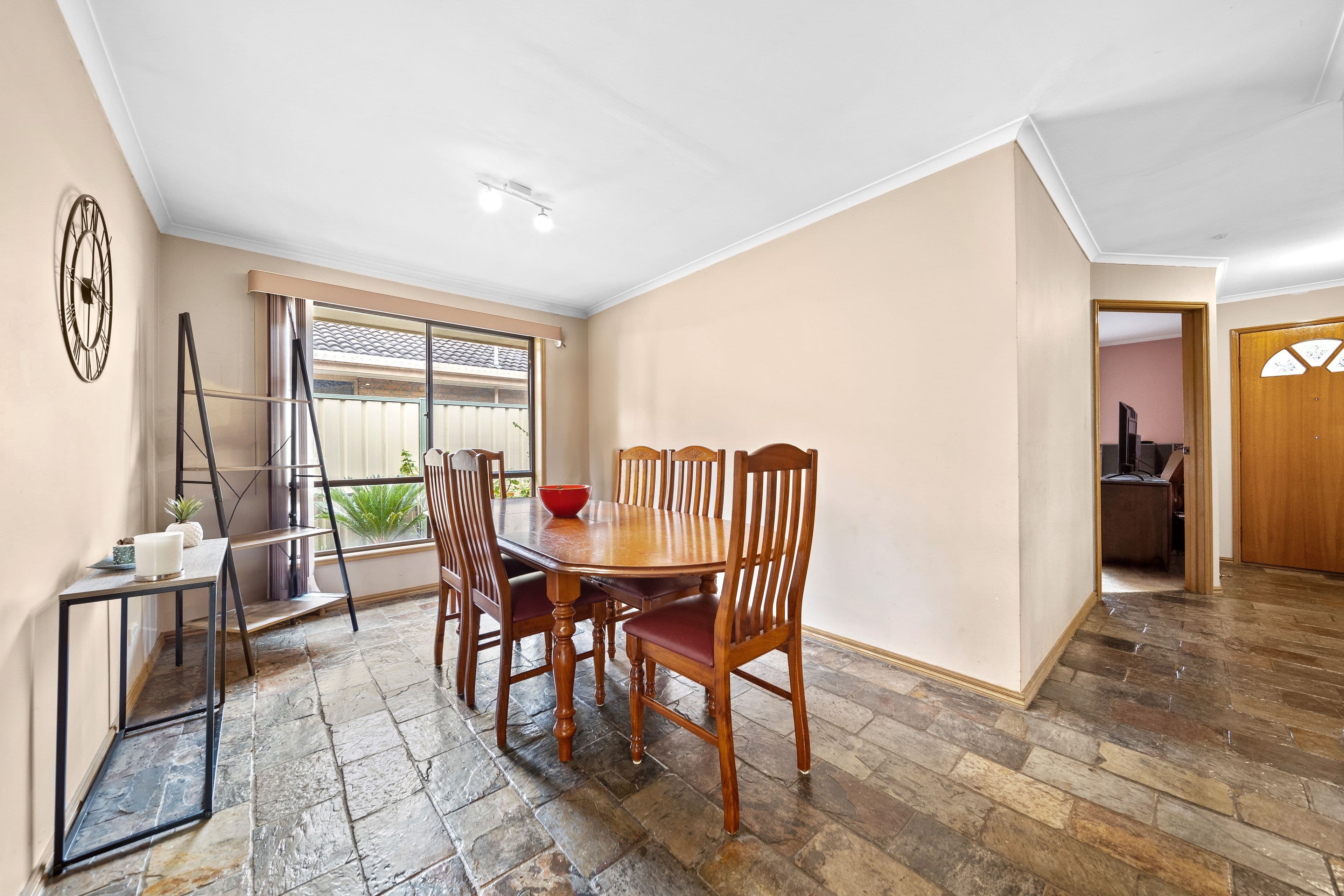 61 Lakeview Avenue, Rowville VIC 3178, Rowville - Thumbnail 7
