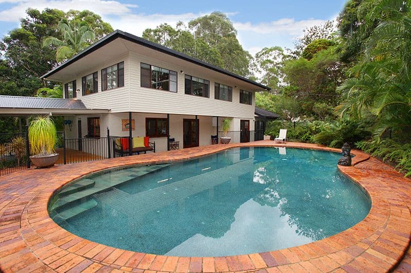 430 Highlands Road, Eudlo QLD 4554, Eudlo - Image 1