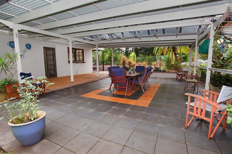 430 Highlands Road, Eudlo QLD 4554, Eudlo - Thumbnail 2