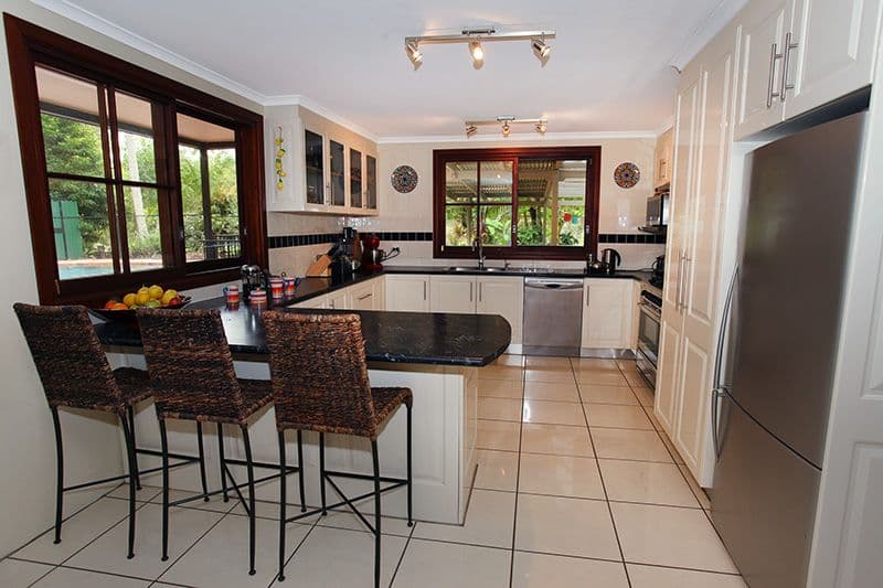 430 Highlands Road, Eudlo QLD 4554, Eudlo - Thumbnail 3