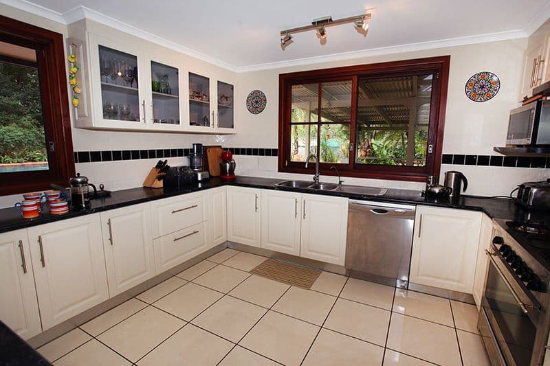 430 Highlands Road, Eudlo QLD 4554, Eudlo - Thumbnail 4