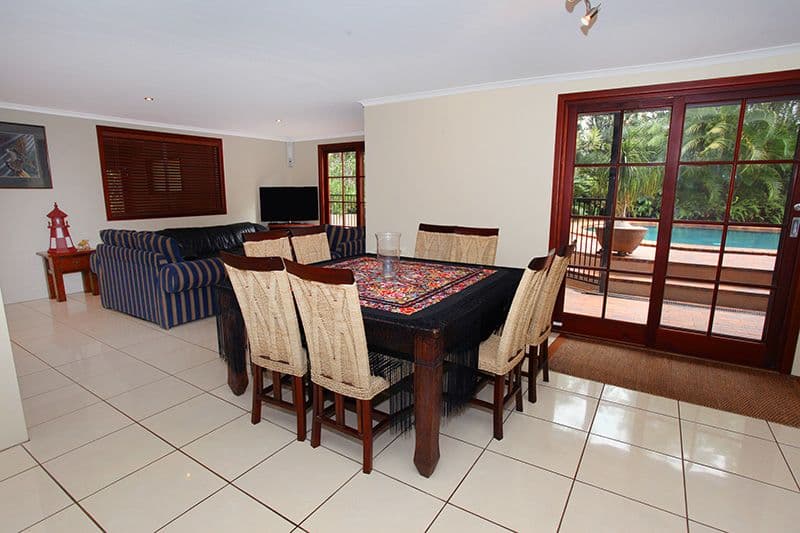 430 Highlands Road, Eudlo QLD 4554, Eudlo - Thumbnail 5
