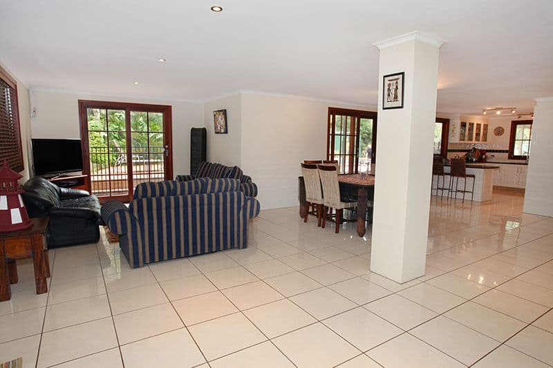 430 Highlands Road, Eudlo QLD 4554, Eudlo - Thumbnail 6