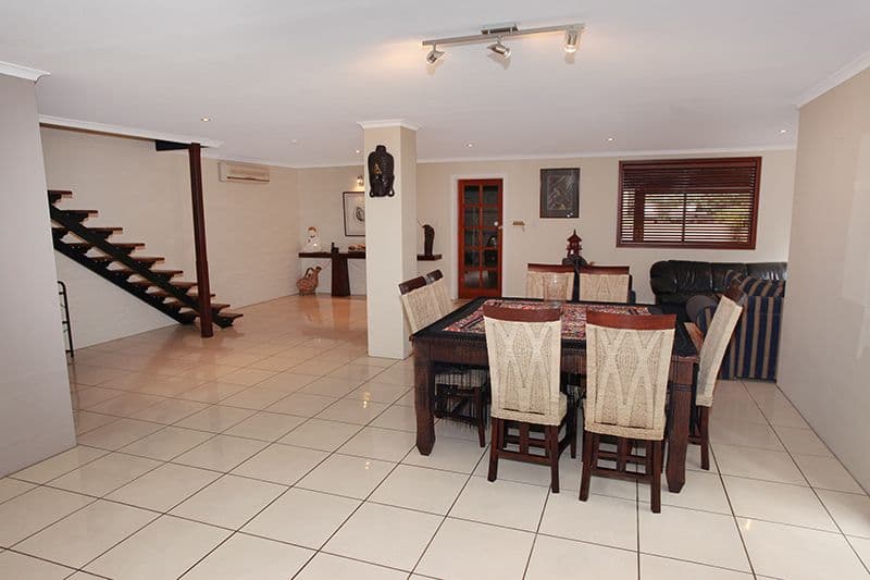 430 Highlands Road, Eudlo QLD 4554, Eudlo - Thumbnail 7