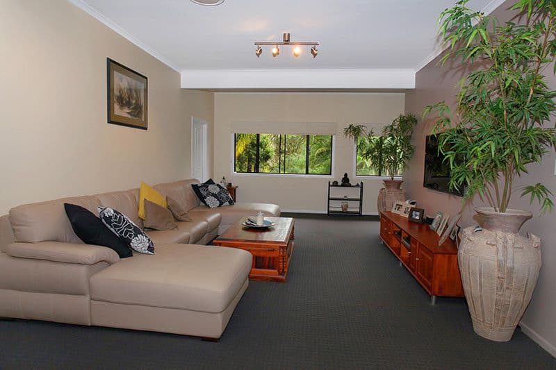 430 Highlands Road, Eudlo QLD 4554, Eudlo - Thumbnail 8