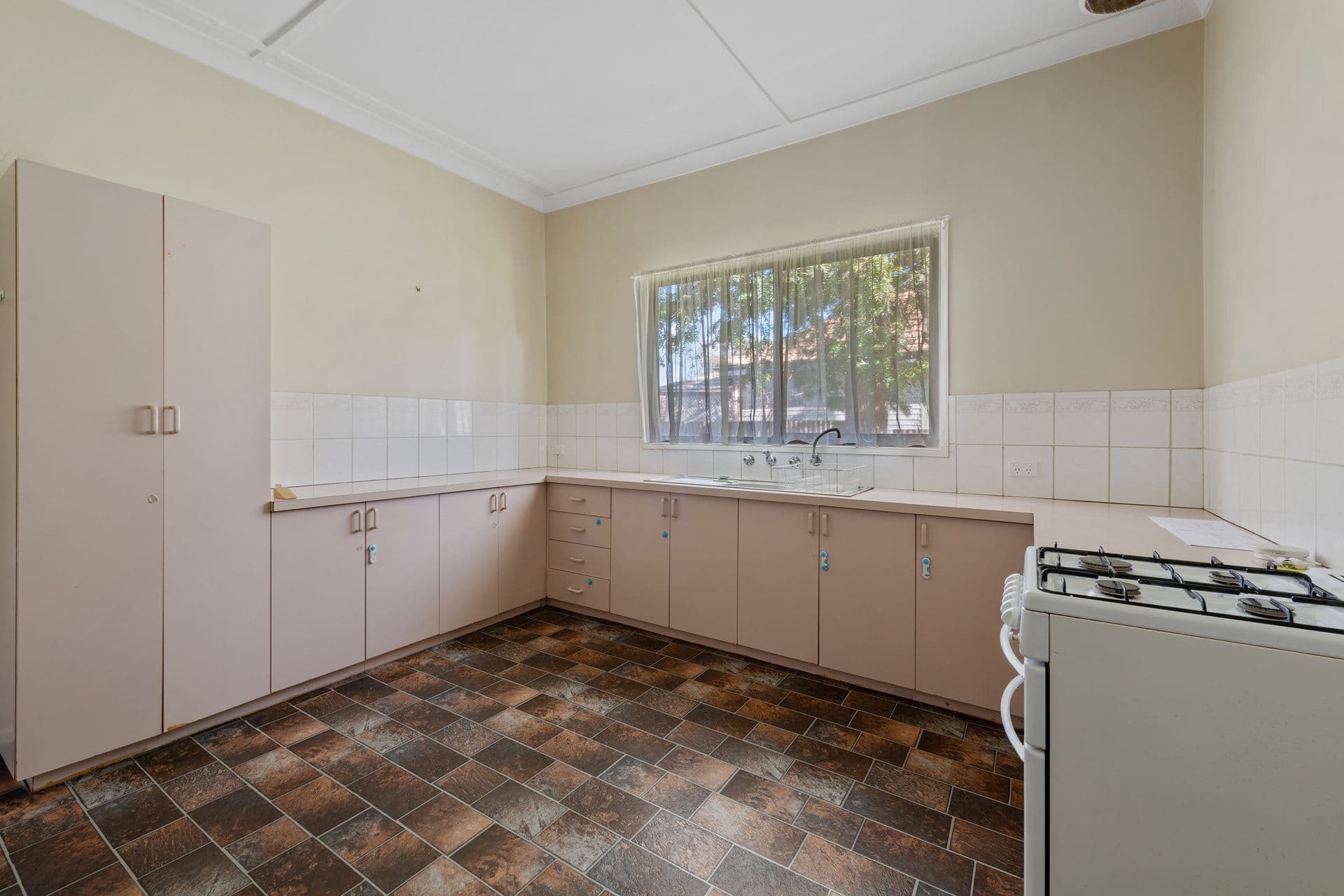 218 High Street, Violet Town VIC 3669, Violet Town - Thumbnail 4