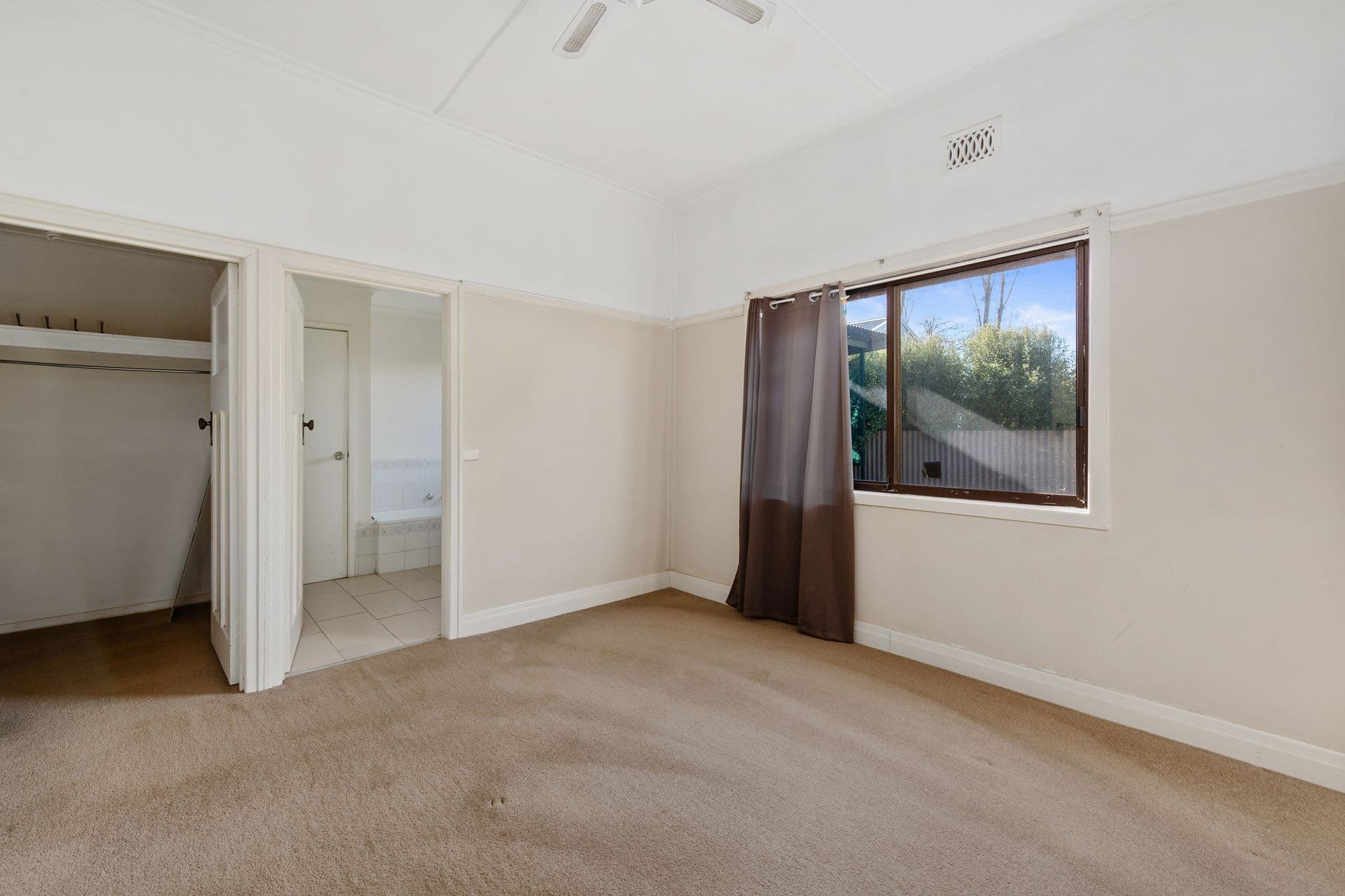 218 High Street, Violet Town VIC 3669, Violet Town - Thumbnail 6