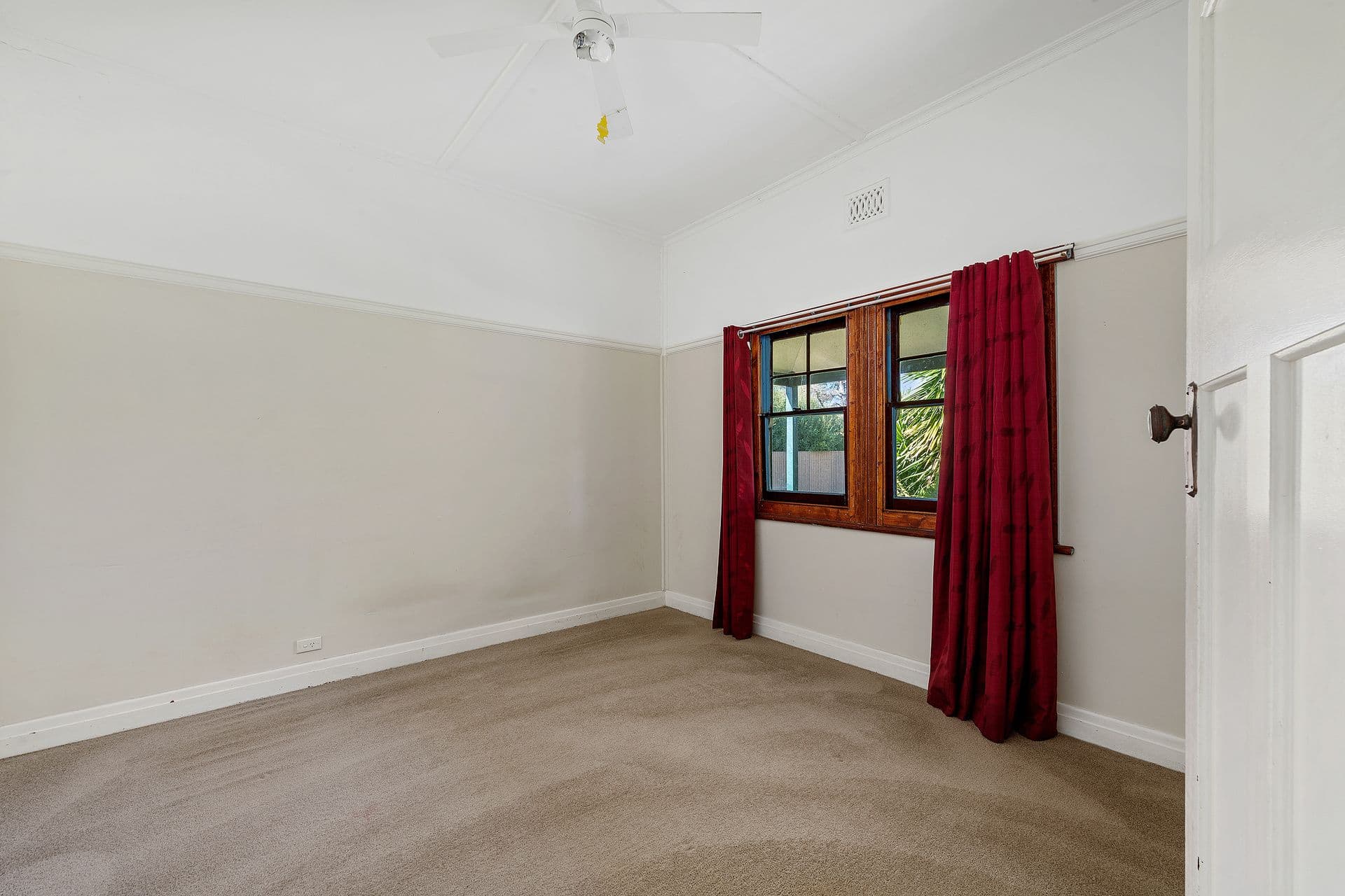 218 High Street, Violet Town VIC 3669, Violet Town - Thumbnail 7