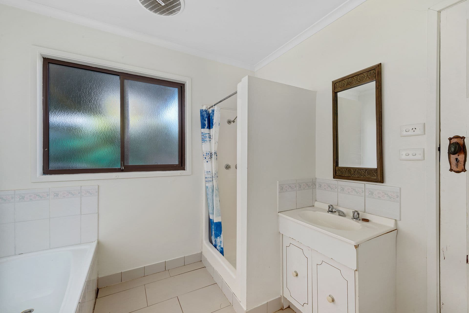 218 High Street, Violet Town VIC 3669, Violet Town - Thumbnail 8