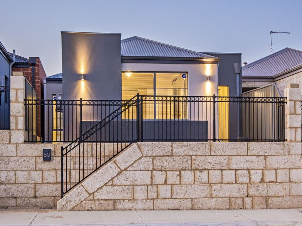 60 Ryhill Crescent, Wellard WA 6170, Wellard - Image 1
