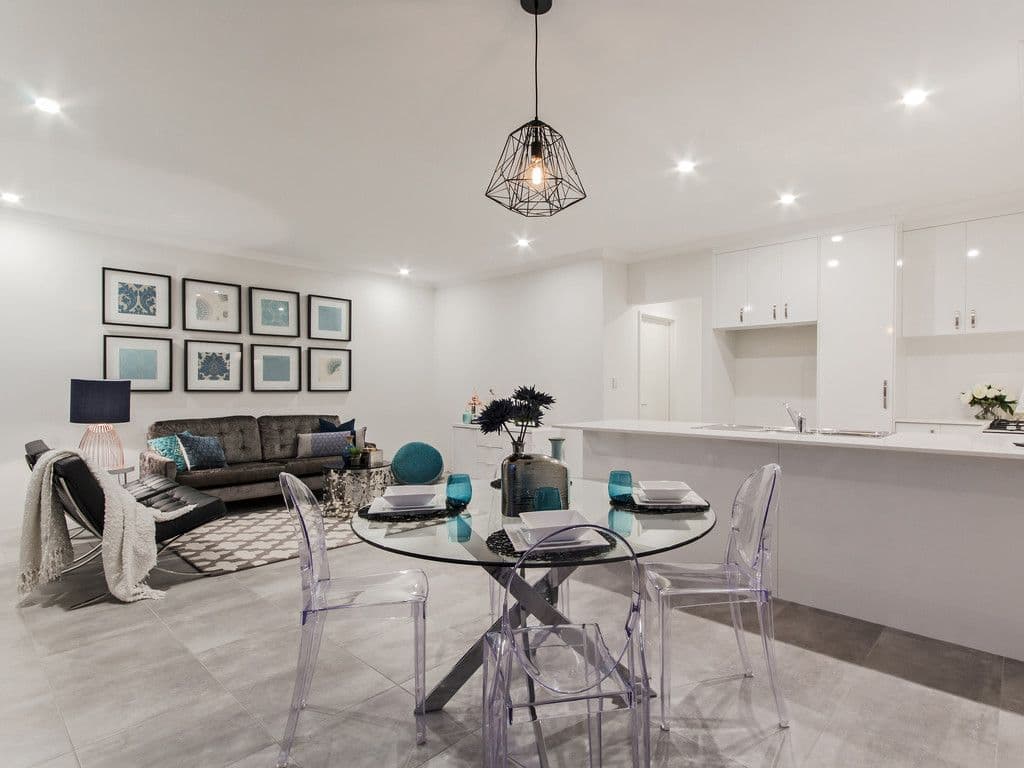 60 Ryhill Crescent, Wellard WA 6170, Wellard - Thumbnail 2