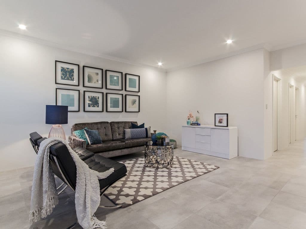 60 Ryhill Crescent, Wellard WA 6170, Wellard - Thumbnail 3