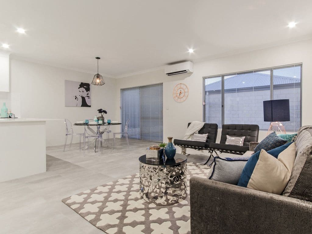 60 Ryhill Crescent, Wellard WA 6170, Wellard - Thumbnail 4