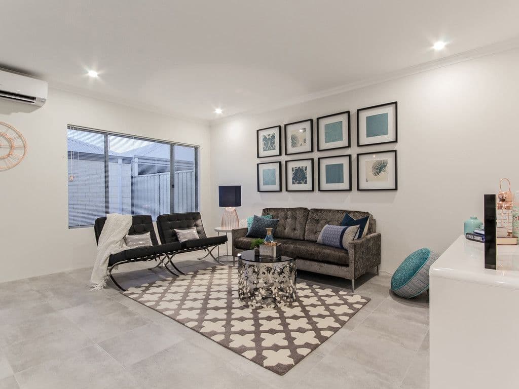 60 Ryhill Crescent, Wellard WA 6170, Wellard - Thumbnail 5