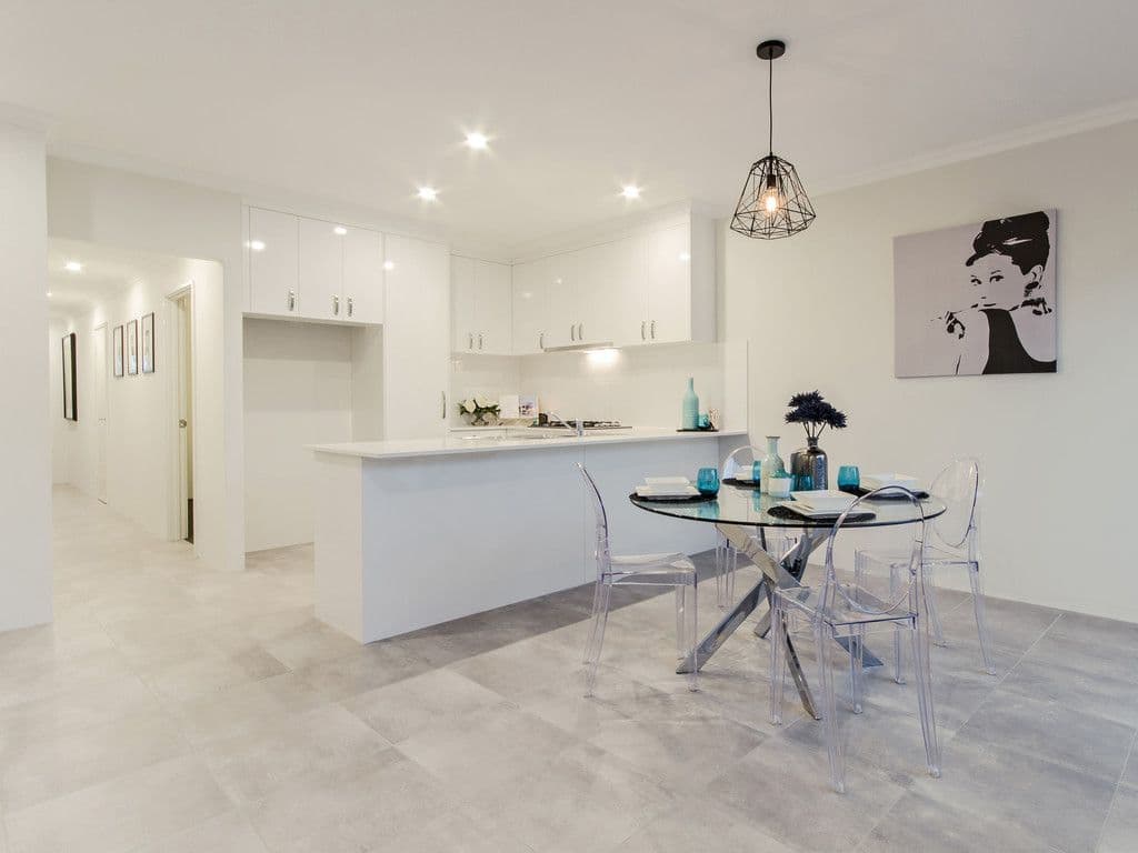 60 Ryhill Crescent, Wellard WA 6170, Wellard - Thumbnail 6
