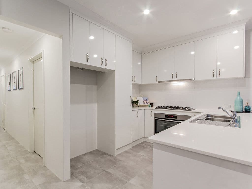 60 Ryhill Crescent, Wellard WA 6170, Wellard - Thumbnail 7