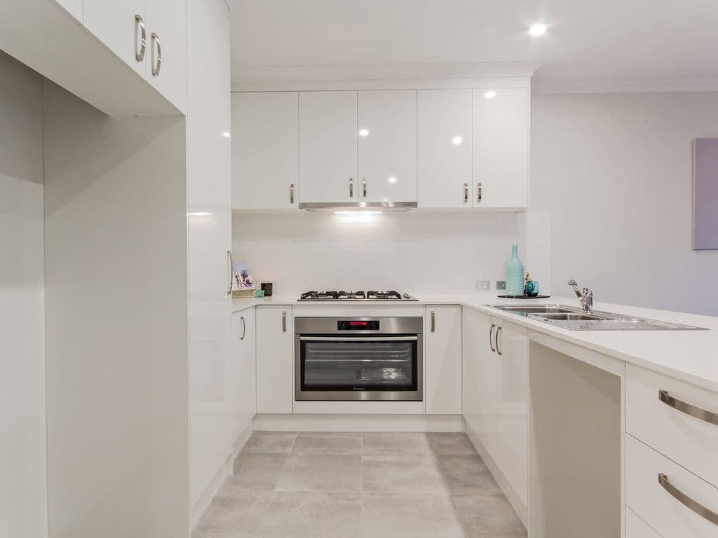 60 Ryhill Crescent, Wellard WA 6170, Wellard - Thumbnail 8