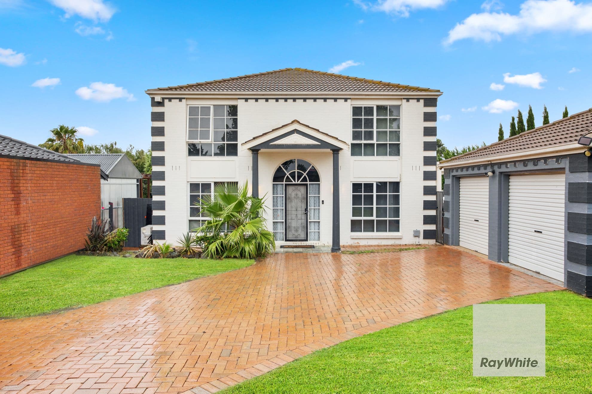 3 Grandview Crescent, Hillside VIC 3037, Hillside - Image 1
