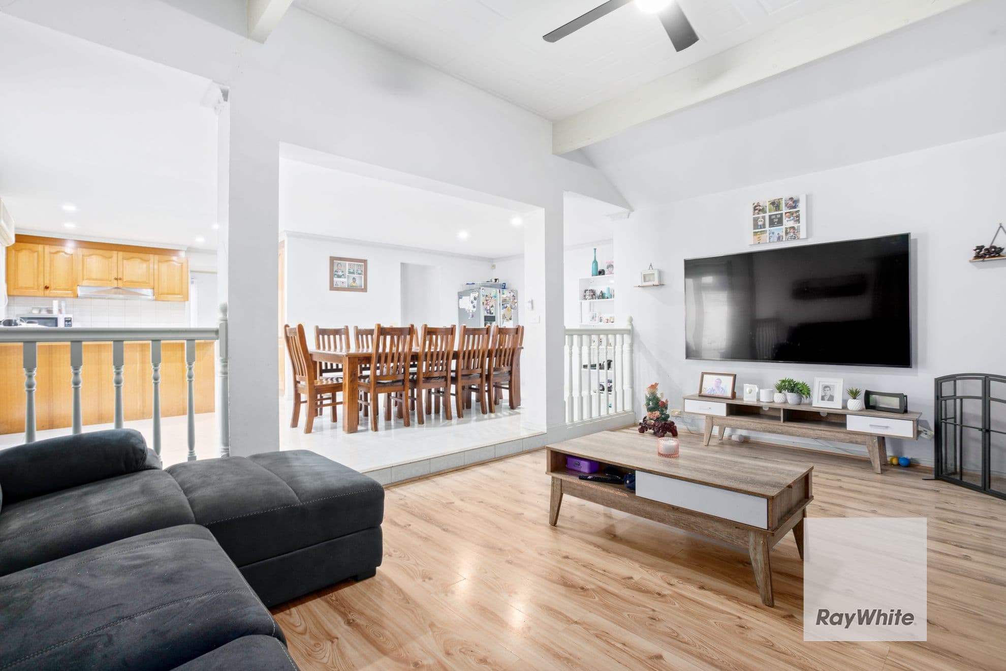 3 Grandview Crescent, Hillside VIC 3037, Hillside - Thumbnail 5