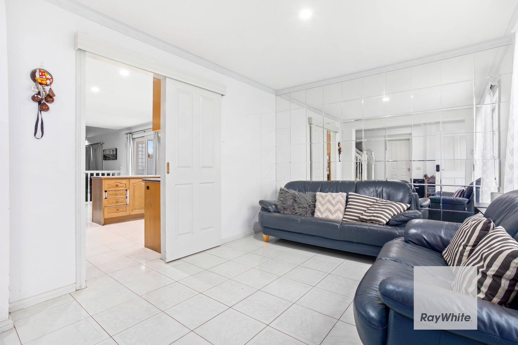 3 Grandview Crescent, Hillside VIC 3037, Hillside - Thumbnail 7