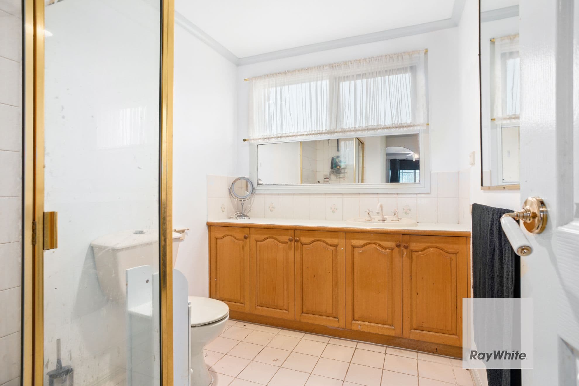 3 Grandview Crescent, Hillside VIC 3037, Hillside - Thumbnail 8