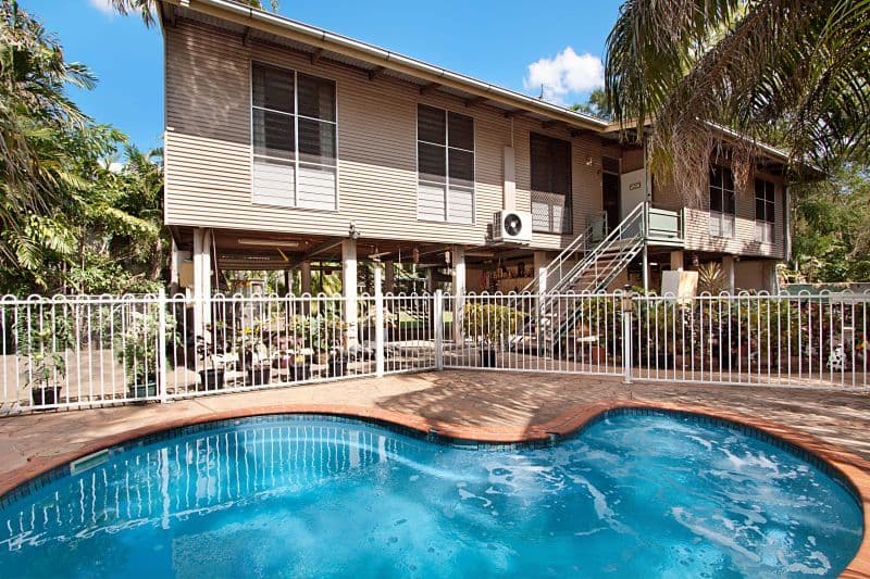 216 Vanderlin Drive, MALAK NT 0812, Malak - Image 1
