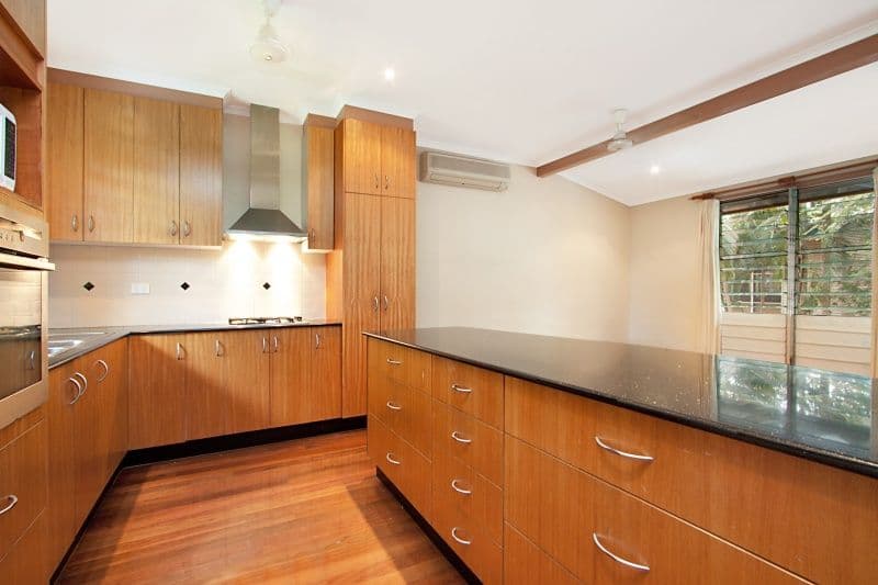 216 Vanderlin Drive, MALAK NT 0812, Malak - Thumbnail 2