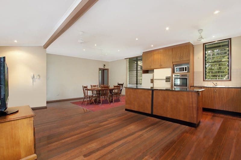 216 Vanderlin Drive, MALAK NT 0812, Malak - Thumbnail 3