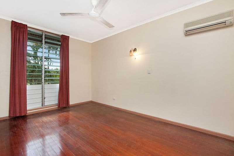 216 Vanderlin Drive, MALAK NT 0812, Malak - Thumbnail 4