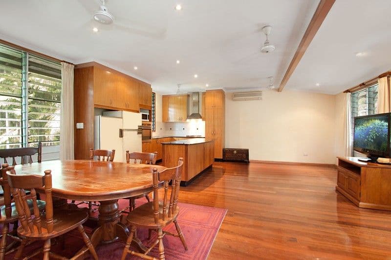 216 Vanderlin Drive, MALAK NT 0812, Malak - Thumbnail 5