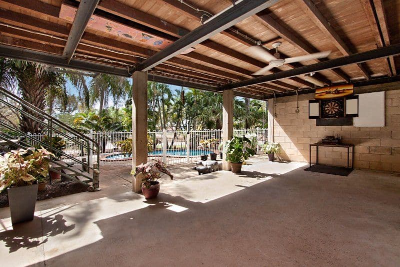216 Vanderlin Drive, MALAK NT 0812, Malak - Thumbnail 8