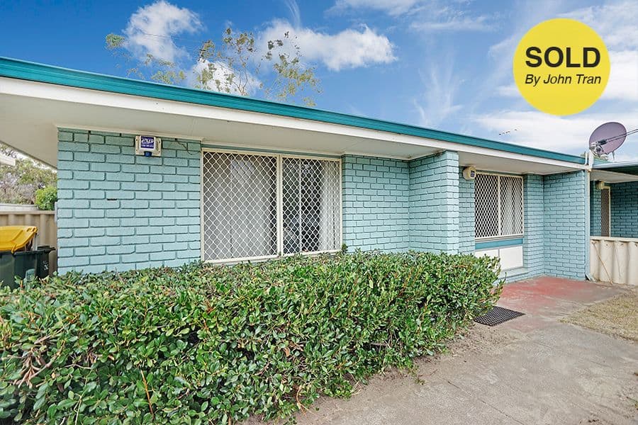 81b Koondoola Avenue, Koondoola WA 6064, Koondoola - Image 1