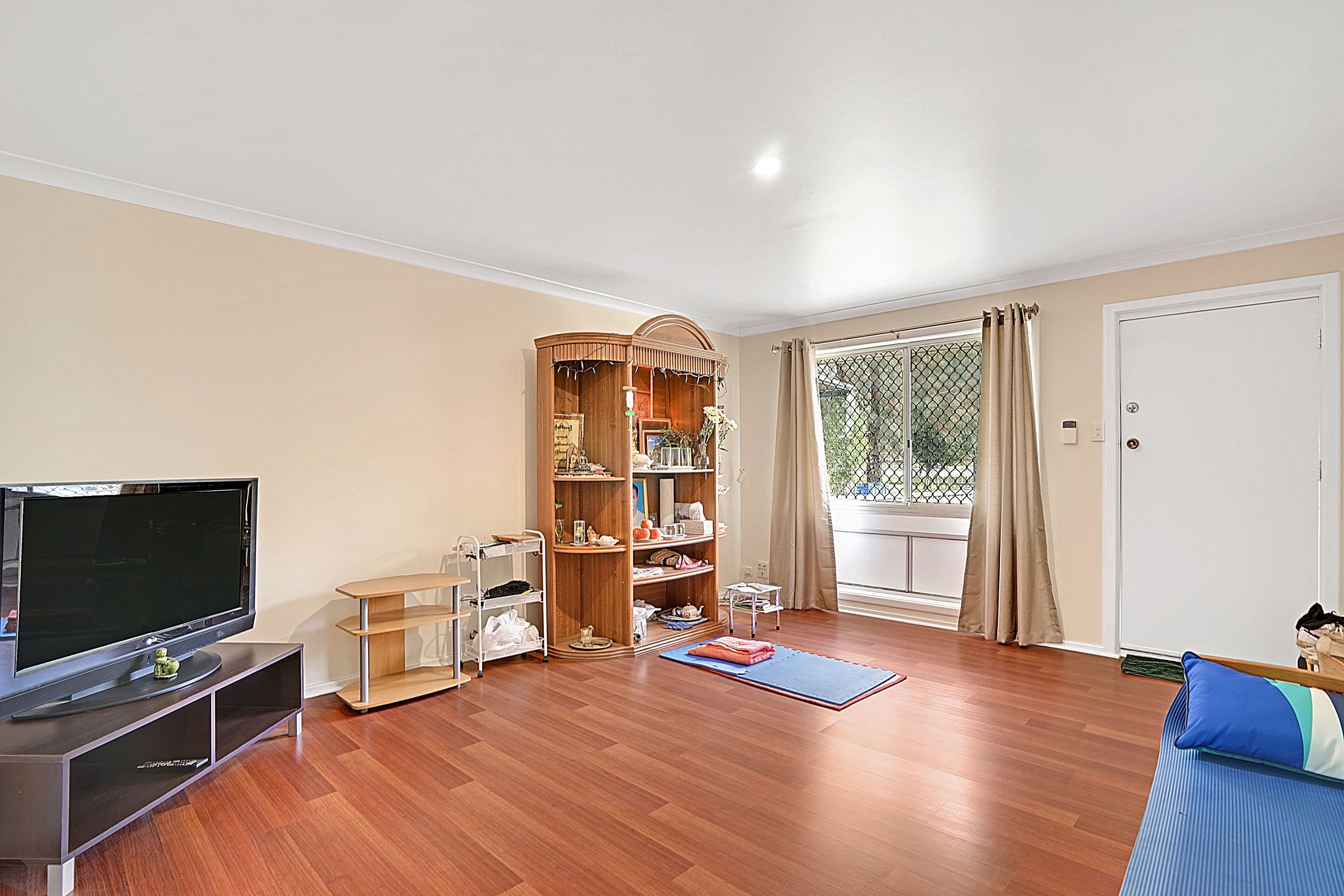 81b Koondoola Avenue, Koondoola WA 6064, Koondoola - Thumbnail 2