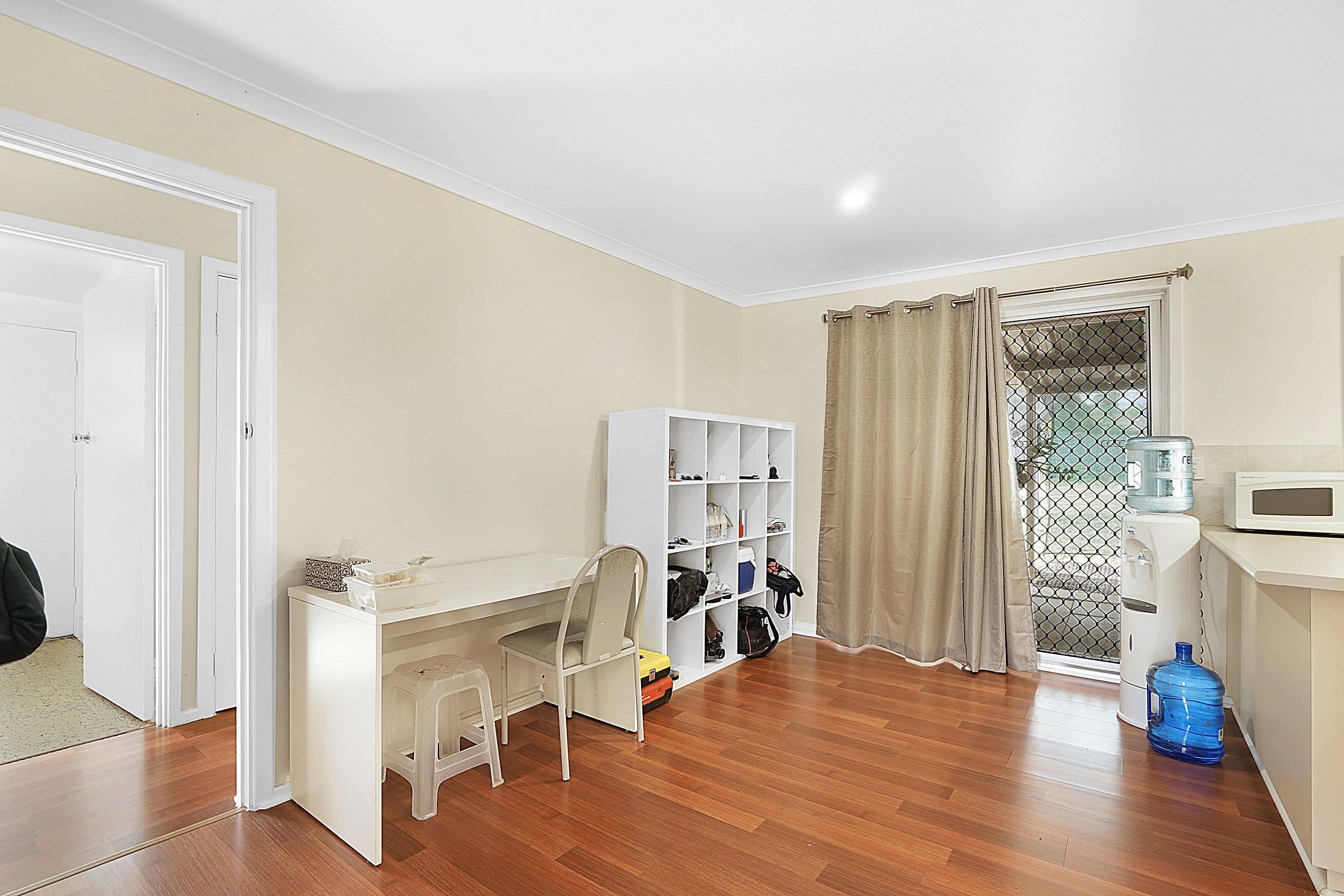 81b Koondoola Avenue, Koondoola WA 6064, Koondoola - Thumbnail 4